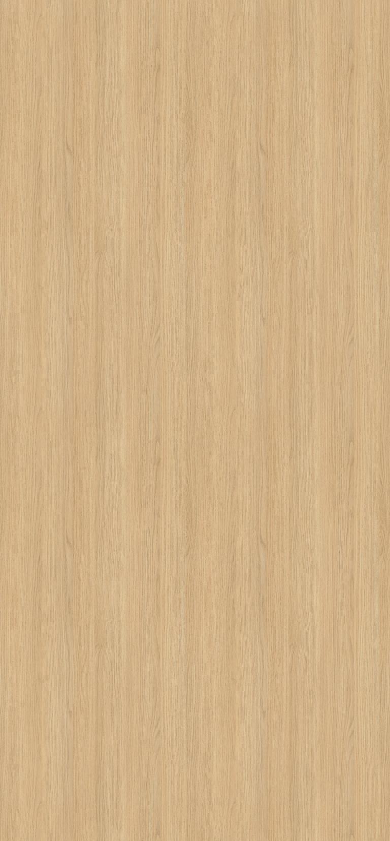 EGGER H3157 ST12 Vicenza Oak - Γερμανός
